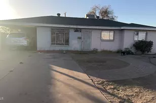 4146 N 48th Dr, Phoenix, AZ 85031 - Photo 1