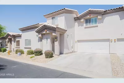 7978 W Zoe Ella, Peoria, AZ 85382 - Photo 1