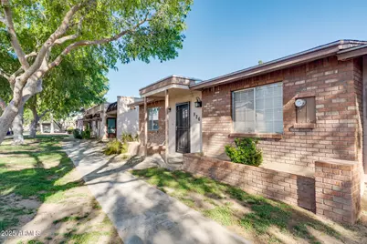 926 N Date, Mesa, AZ 85201 - Photo 1