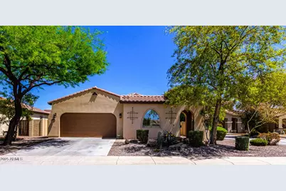 7159 S Dodane, Gilbert, AZ 85298 - Photo 1