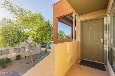 3500 N Hayden, Scottsdale, AZ 85251 - Photo 1