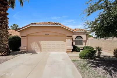 12010 N 79th, Peoria, AZ 85345 - Photo 1