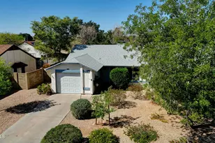 3106 W Mohawk Ln, Phoenix, AZ 85027 - Photo 1