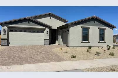 17110 W Hackamore Drive, Surprise, AZ 85387 - Photo 1