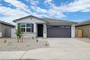 37112 W Prado, Maricopa, AZ 85138 - Photo 1