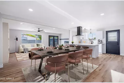 3231 W Willow, Phoenix, AZ 85029 - Photo 1