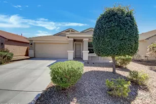 40015 W Coltin Way, Maricopa, AZ 85138 - Photo 1