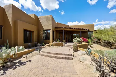 28356 N 106th, Scottsdale, AZ 85262 - Photo 1