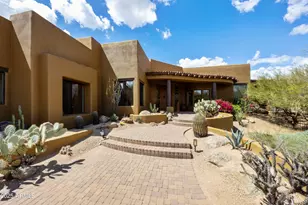 28356 N 106th, Scottsdale, AZ 85262 - Photo 1