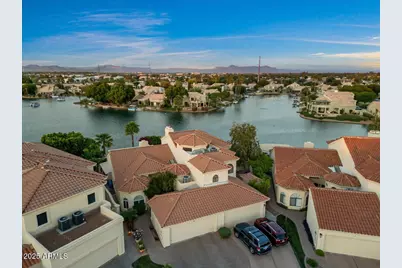 1700 E Lakeside, Gilbert, AZ 85234 - Photo 1