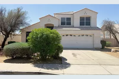 5153 E Delta, Mesa, AZ 85206 - Photo 1