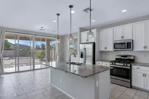 19566 N Crestview, Maricopa, AZ 85138 - Photo 1