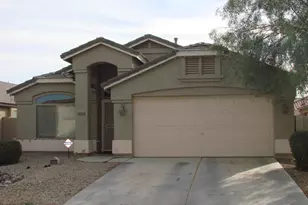 41133 W Sanders, Maricopa, AZ 85138 - Photo 1