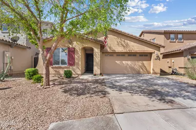 31442 N Cheyenne Drive, San Tan Valley, AZ 85143 - Photo 1