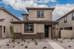 15587 S 180th, Goodyear, AZ 85338 - Photo 1