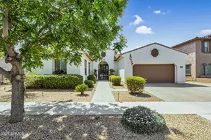 22875 E Parkside, Queen Creek, AZ 85142 - Photo 1