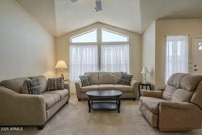 2263 N Trekell, Casa Grande, AZ 85122 - Photo 1