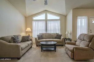 2263 N Trekell, Casa Grande, AZ 85122 - Photo 1