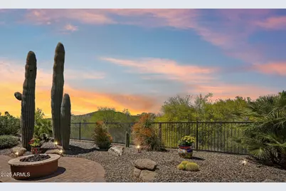 27760 N 130th, Peoria, AZ 85383 - Photo 1