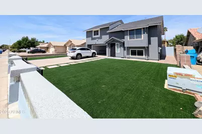 8914 W Encanto, Phoenix, AZ 85037 - Photo 1