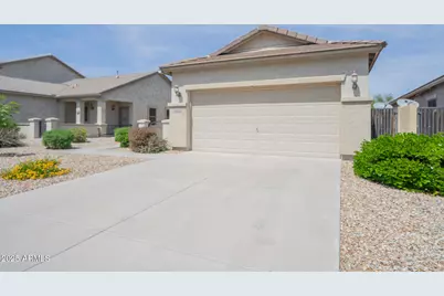 19426 W Woodlands, Buckeye, AZ 85326 - Photo 1