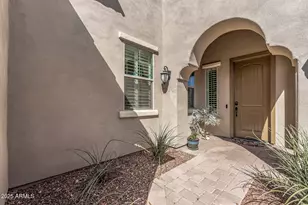 20646 W Delaney Dr, Buckeye, AZ 85396 - Photo 1