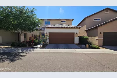 10225 W Camelback Road #21, Phoenix, AZ 85037 - Photo 1