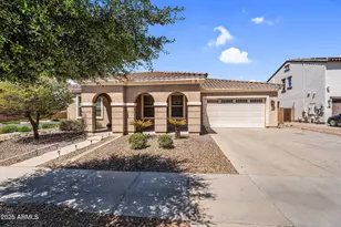 21004 E Sunset, Queen Creek, AZ 85142 - Photo 1