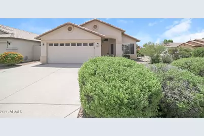 8641 W Laurel, Peoria, AZ 85345 - Photo 1
