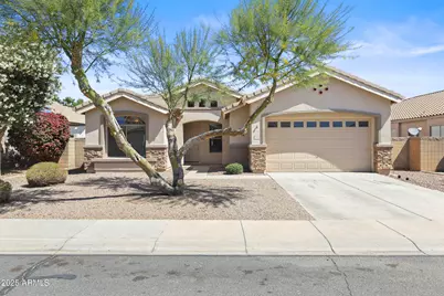 14438 W Evans, Surprise, AZ 85379 - Photo 1