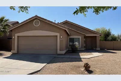 7404 S 15th, Phoenix, AZ 85041 - Photo 1