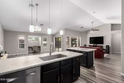 9259 W Caron, Peoria, AZ 85345 - Photo 1