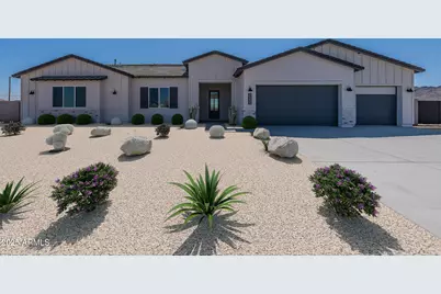 5882 S 182nd, Goodyear, AZ 85338 - Photo 1