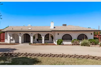 368 E Campbell Road, Chandler, AZ 85225 - Photo 1