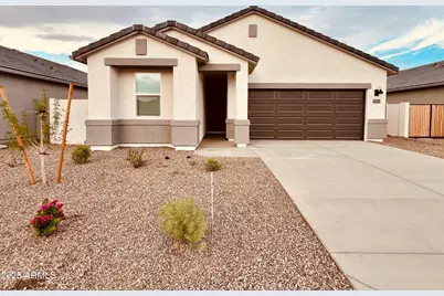11912 E Aster, Florence, AZ 85132 - Photo 1