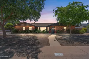 2885 E N, Phoenix, AZ 85028 - Photo 1