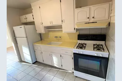 2122 W Amelia, Phoenix, AZ 85015 - Photo 1