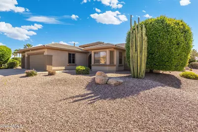 19005 N Diamante, Surprise, AZ 85387 - Photo 1