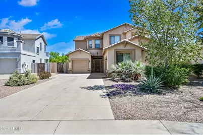 12039 N 149th, Surprise, AZ 85379 - Photo 1