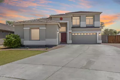 11259 W Locust, Avondale, AZ 85323 - Photo 1