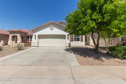 9518 W Hazelwood, Phoenix, AZ 85037 - Photo 1