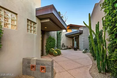 39541 N 107th, Scottsdale, AZ 85262 - Photo 1