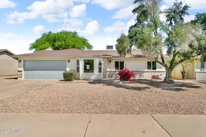 332 E Houston, Gilbert, AZ 85234 - Photo 1