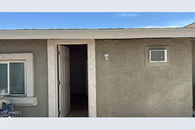 3546 W Roosevelt, Phoenix, AZ 85009 - Photo 1