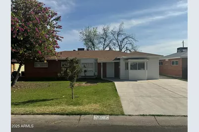 1807 E Luke, Phoenix, AZ 85016 - Photo 1
