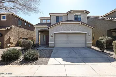 17627 W Lisbon, Surprise, AZ 85388 - Photo 1