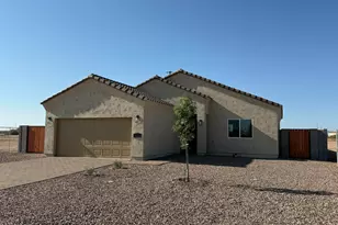 26308 W Camino Del Sol, Casa Grande, AZ 85193 - Photo 1