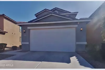 18249 N Clarence, Maricopa, AZ 85138 - Photo 1