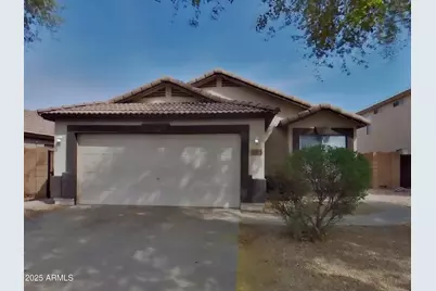 11446 W Roanoke, Avondale, AZ 85392 - Photo 1