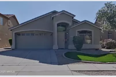 8405 S 50th, Laveen, AZ 85339 - Photo 1